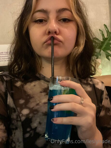 For you Lesly_ pornstar hd pictures