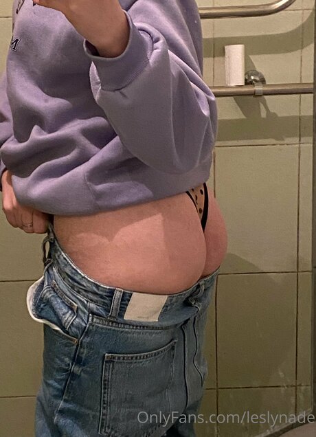 For you Lesly_ art pornstar image