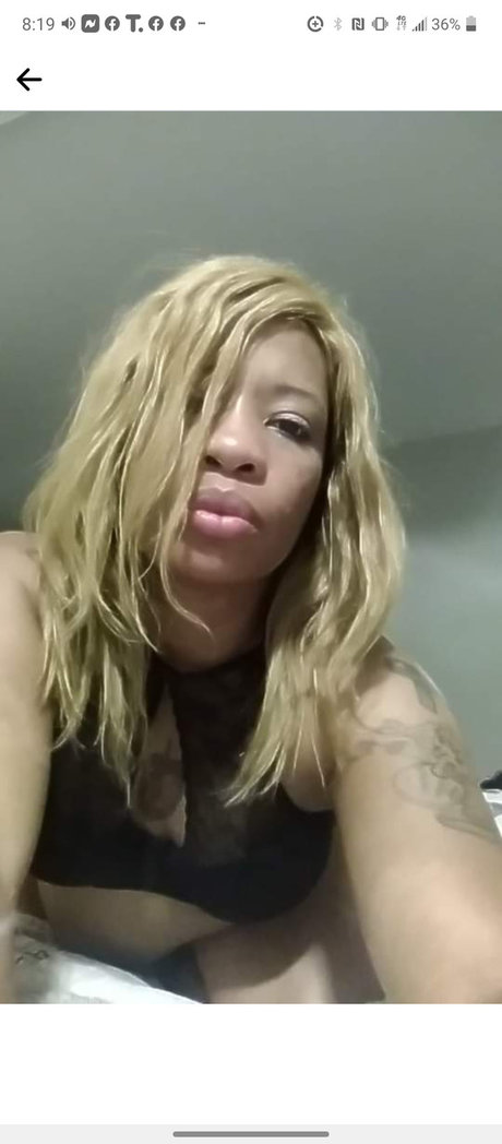 Lesebae22 star high quality gallery