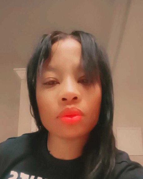 Lesebae22 xxx pornstar images