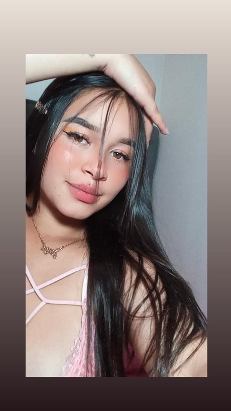 violeett m_ pornstar free images