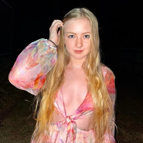 Lepidolite_ hot star pic