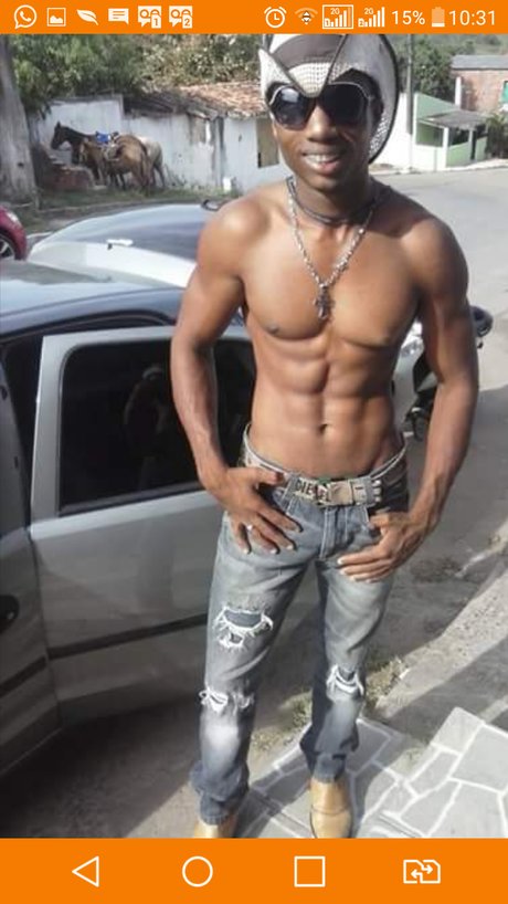 Leozinho oversoud pornstar nudes img