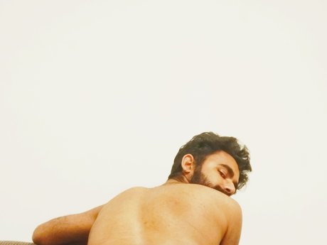 Leo Solandres pornstar beautiful images