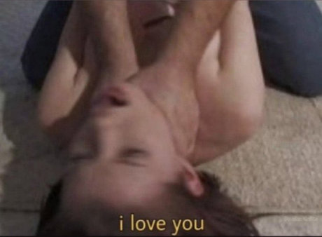 leonor melendez erotic star photo