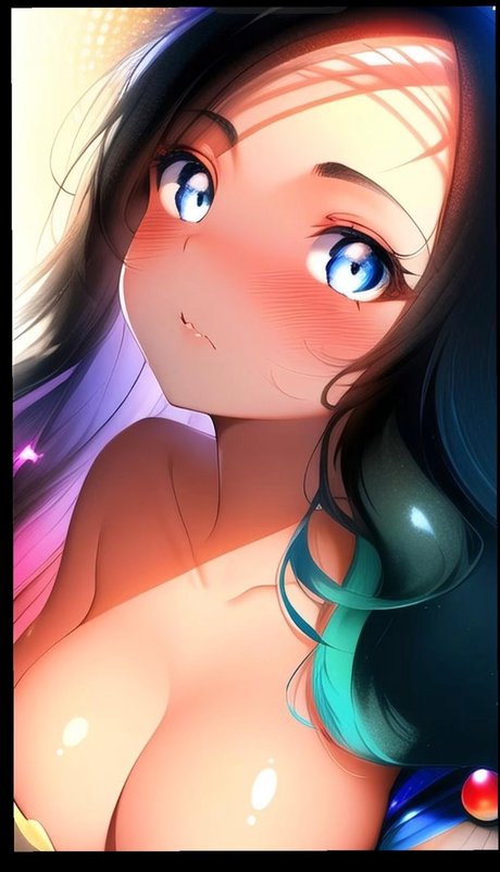 Leonne94 pornstar perfect gallery