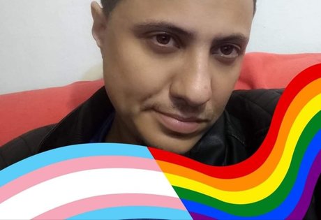 leonardo pornstar archive