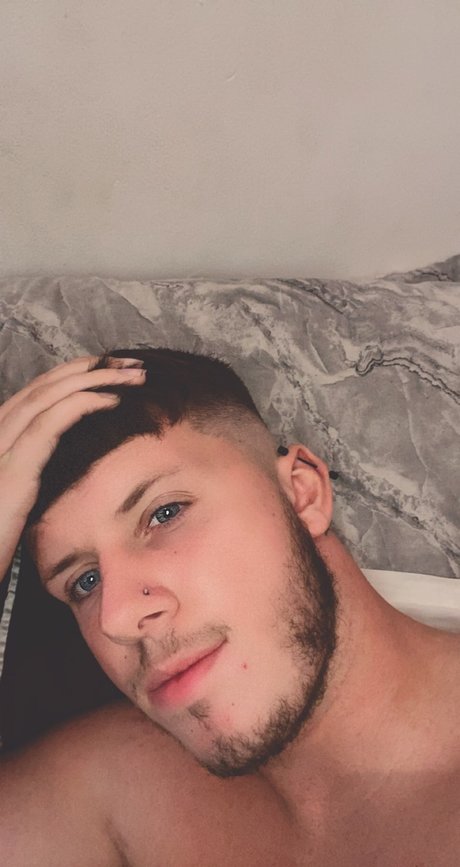 Leonardo Thomas pornstar perfect gallery