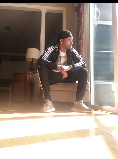 Steve o perfect star photos