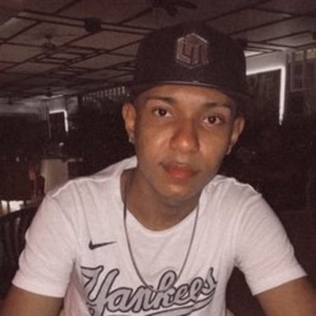 Black power_ perfect star photos