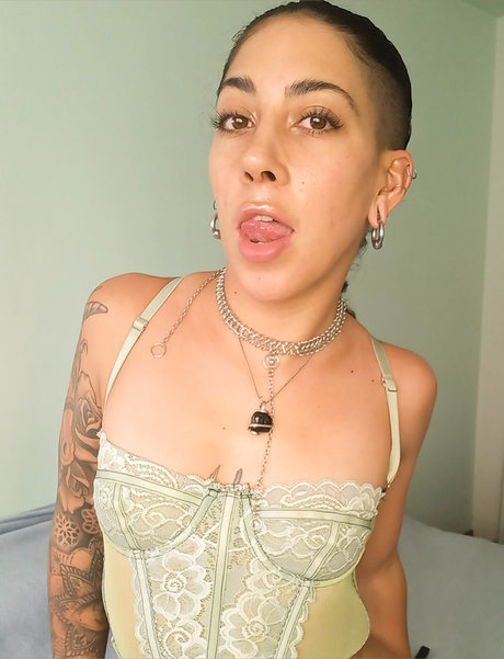 Leona Megara_ xxx pornstar gallery