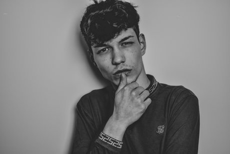 Leon Horvath star porn gallery