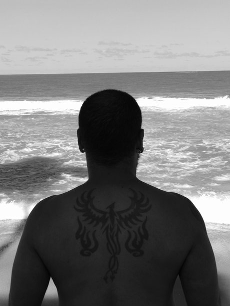 Leo Amoriim_ best pornstar archive