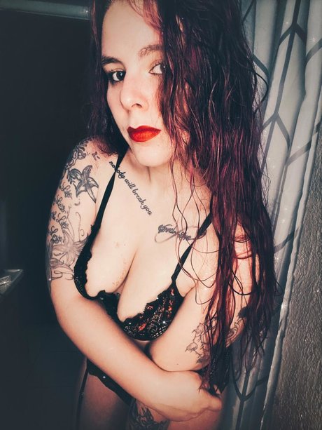 Lennox Jade top pornstar photo