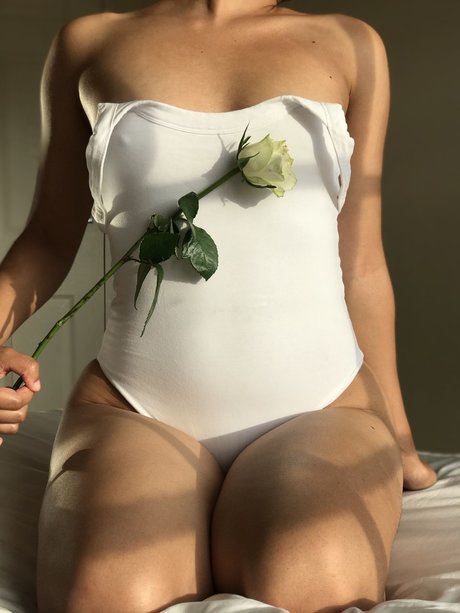 pengting pretty pornstar photos