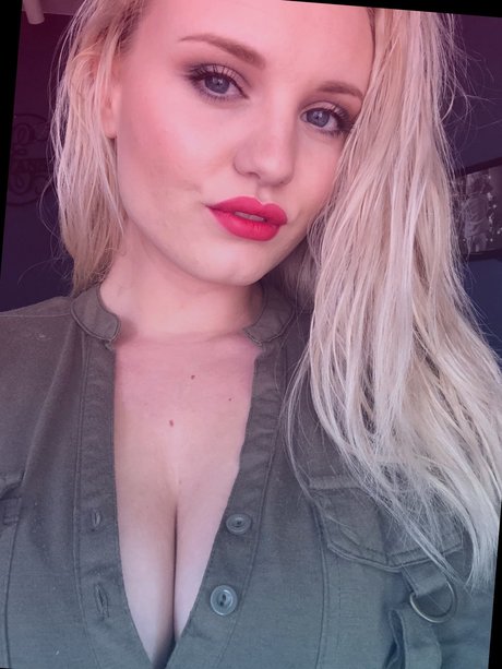 Lena Starr star top pictures