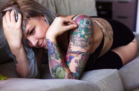 Lena Loving nice pornstar gallery