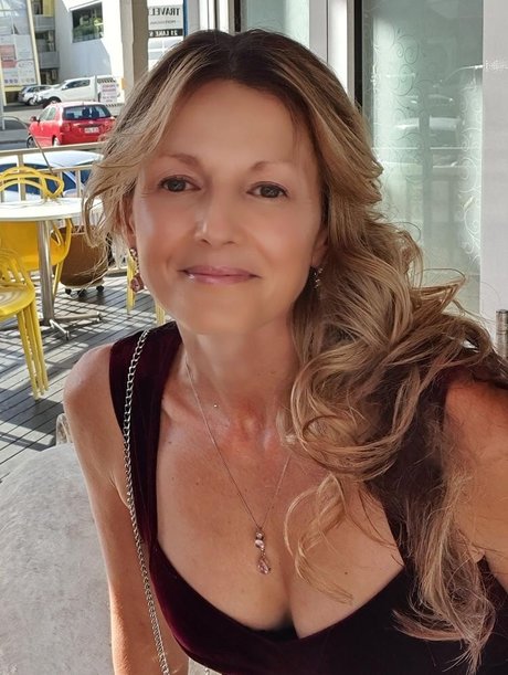 Lena jay high quality actress images