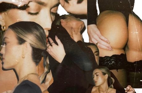 Lena Jane pornstar top pics