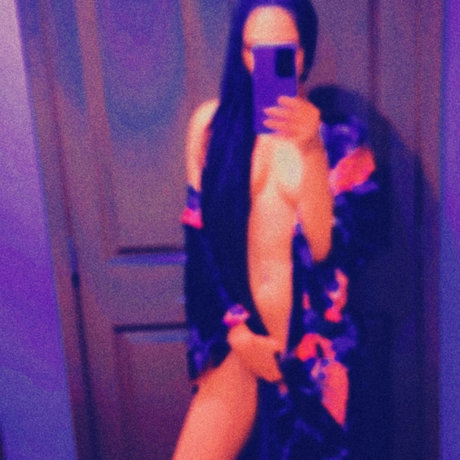 Lena Banks nudes star photo