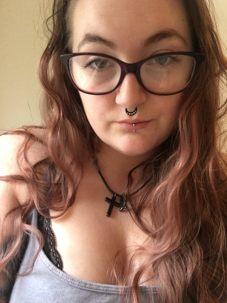 Princess Hazel porn star picture