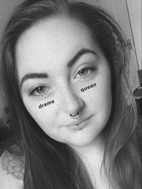 Princess Hazel pornstar photos