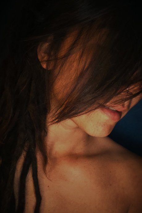 Lemon Juice xxx star pic