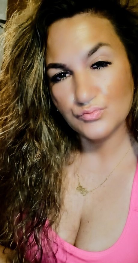 the Persian princess exclusive pornstar picture