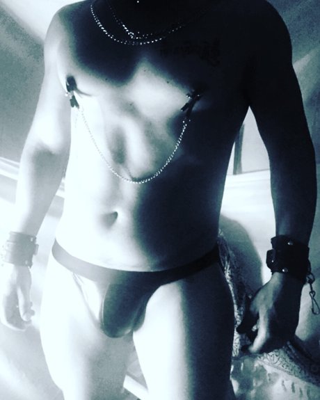 Lelek pornstar sex pic