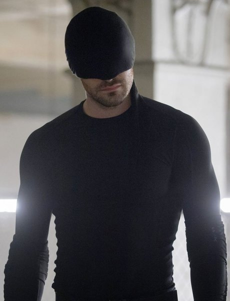 Lelek model pornographic picture