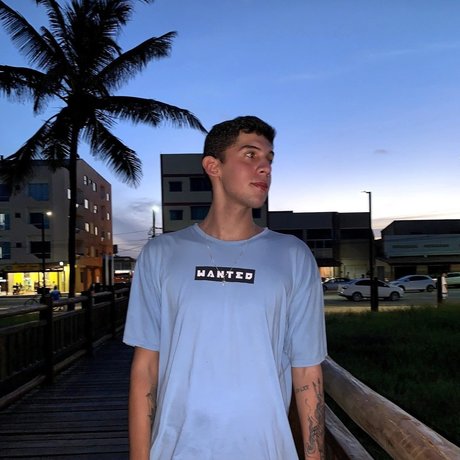 Mineiro no Rio model xxx archive