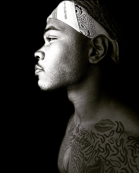 Toriano model high quality gallery