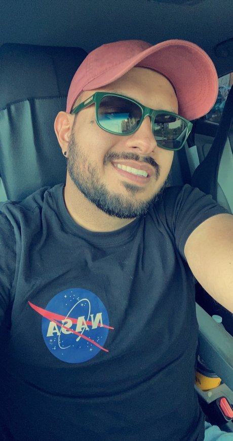 Juancho xxx model img