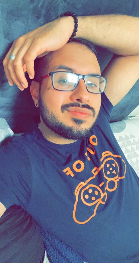 Juancho nice pornstar pic