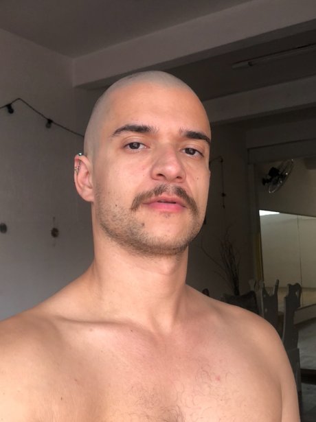 Viciado em Leite pornstar pics