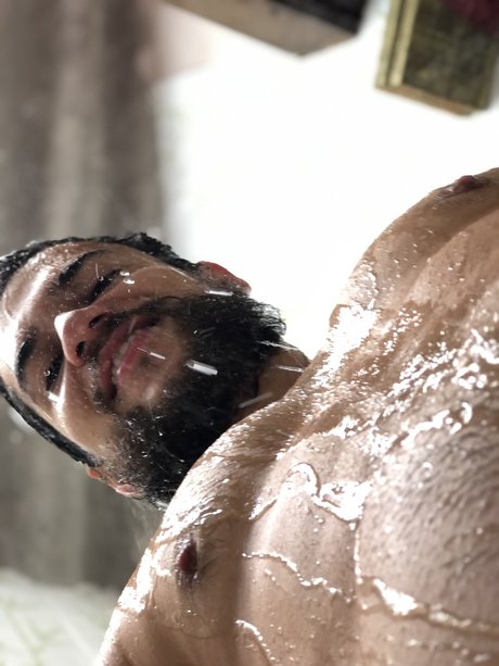 Viciado em Leite free model archive