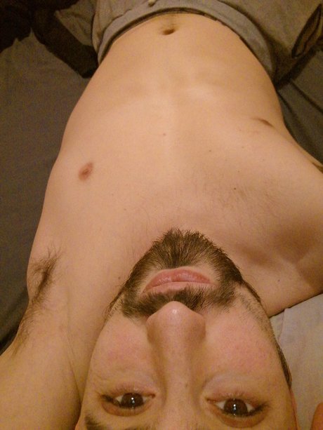 Leinx model pornographic pic