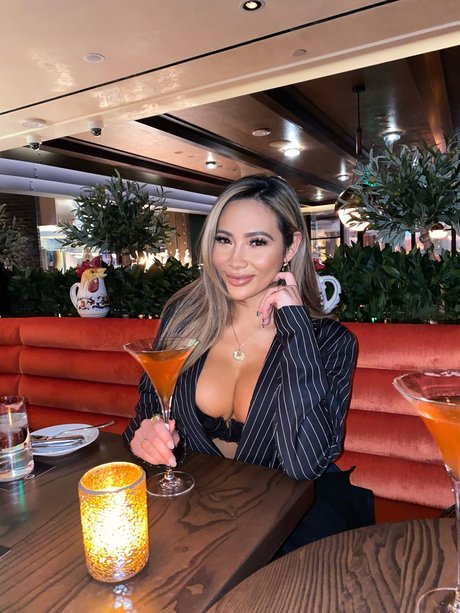 dreaming of lei pornstar hd images