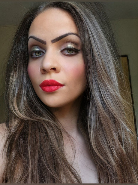 Leylita hd pornstar pic