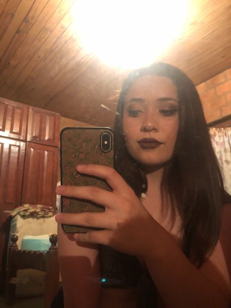 Cailei nude actress images