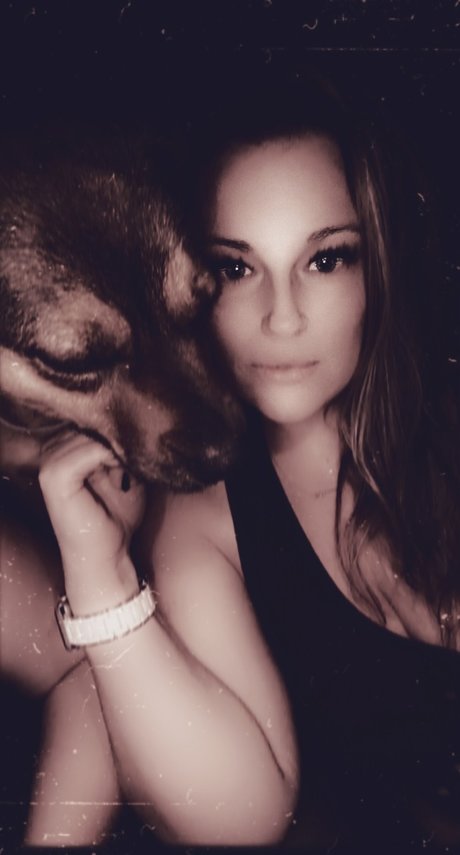 _Leiilani EverAfter_ porn model pic