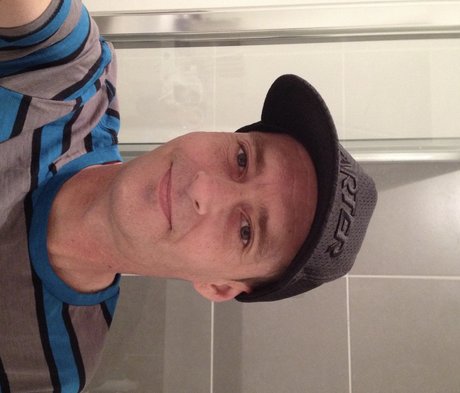 Leigh_ star sex image