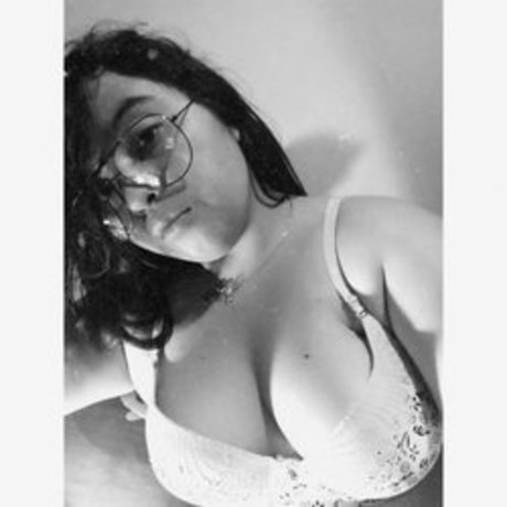 Leidy Vanegas sexy pornstar photos