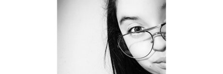 Leidy Vanegas top star img