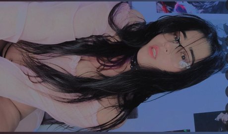 Leidy Jimenez pornstar hot gallery