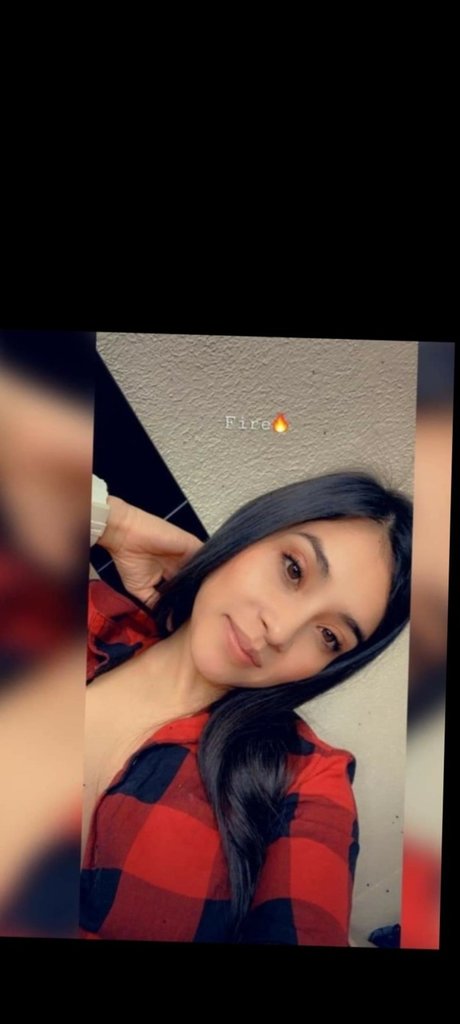 Leidy Arias Fajardo star art gallery