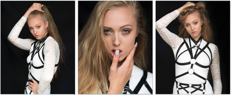 Lehmlieschen hot pornstar pics