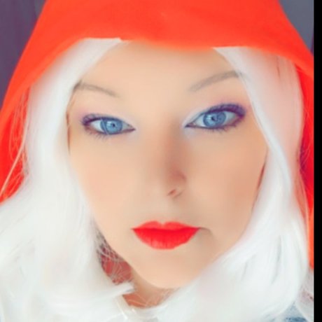 Legzntails top pornstar pics