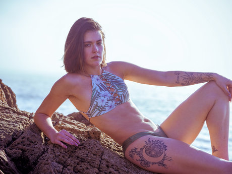 Maxine star sex gallery