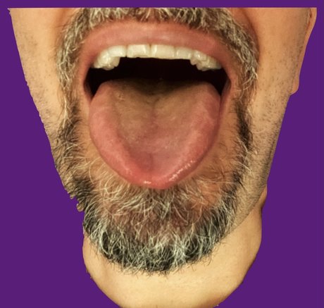 Legendary Sukker XL best pornstar img